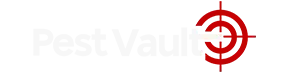 PestVault